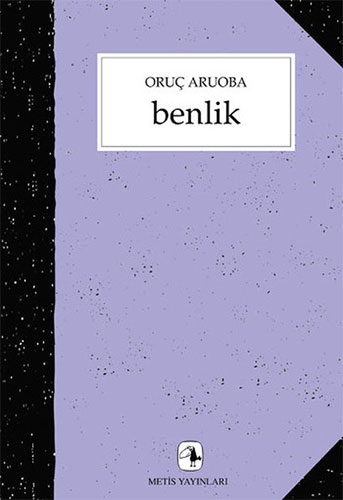 Benlik Benlik