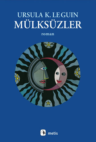 Mülksüzler Mülksüzler