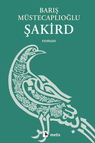 Şakird Şakird