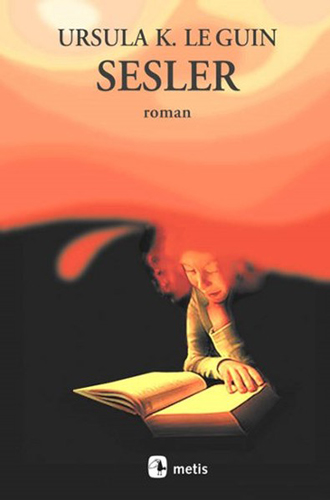 Sesler Sesler