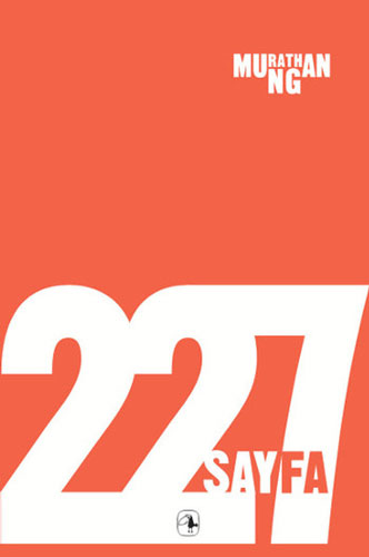 227 Sayfa 227 Sayfa