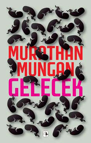 Gelecek Gelecek