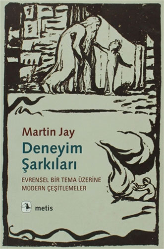 Deneyim Şarkıları