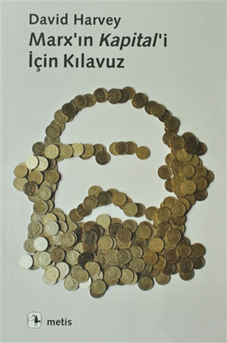 Marx’ın Kapital’i İçin Kılavuz