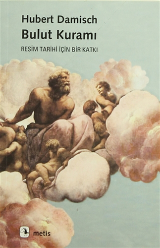 Bulut Kuramı