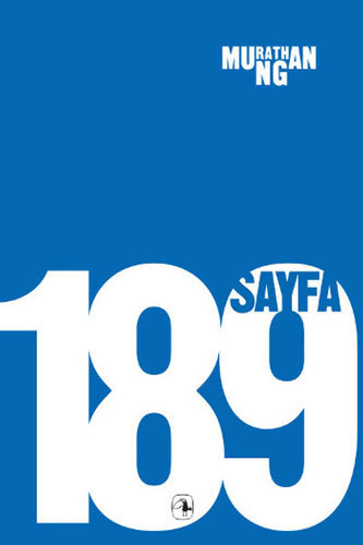 189 Sayfa 189 Sayfa