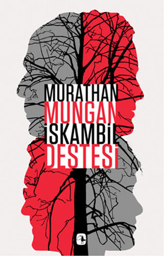 İskambil Destesi İskambil Destesi