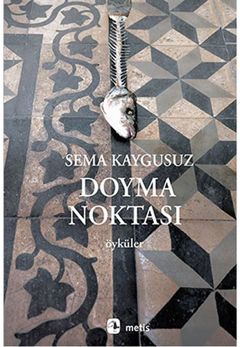 Doyma Noktası Doyma Noktası