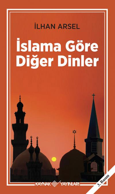  İslama Göre Diğer Dinler