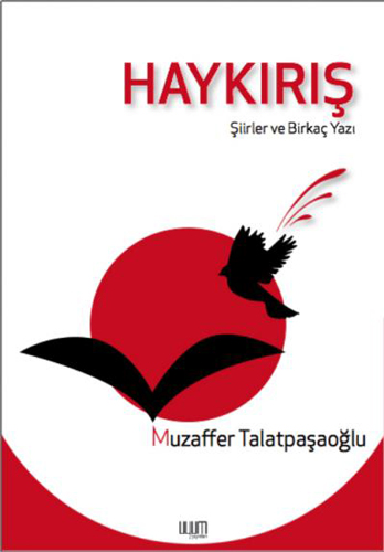 Haykırış Haykırış