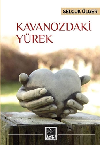 Kavanozdaki Yürek Kavanozdaki Yürek