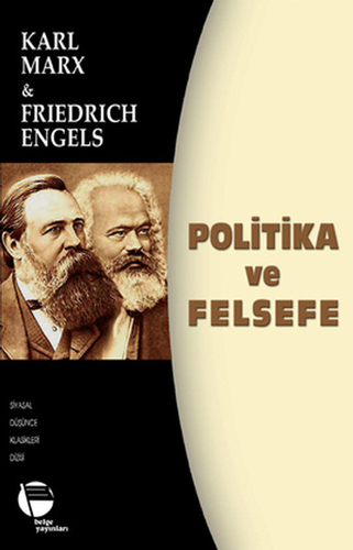 Politika ve Felsefe