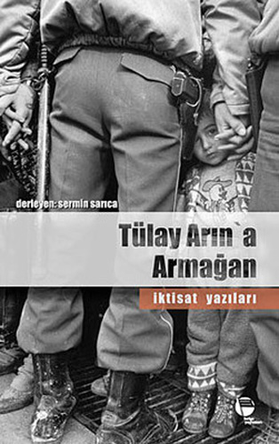 Tülay Arına Armağan Tülay Arına Armağan