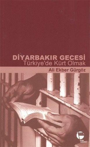 Diyarbakır Gecesi