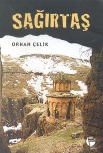 Sağırtaş Sağırtaş