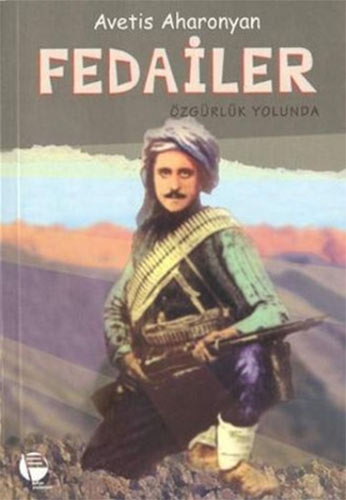  Fedailer