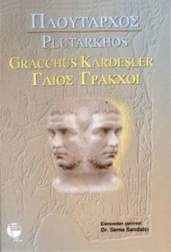 Gracchus Kardeşler