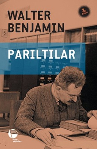 Parıltılar Parıltılar