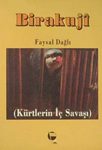Birakuji Kürtlerin İç Savaşı