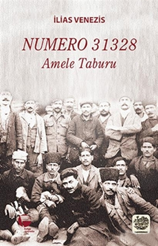 Numero 31328