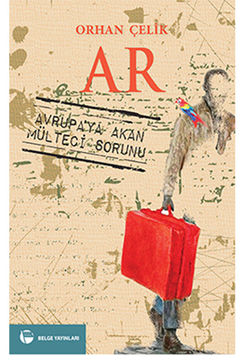 Ar Ar