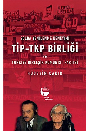 Solda Yenilenme Deneyimi