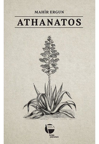 Athanatos