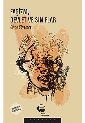 Faşizm, Devlet ve Sınırlar