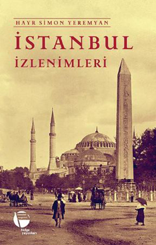 İstanbul İzlenimleri