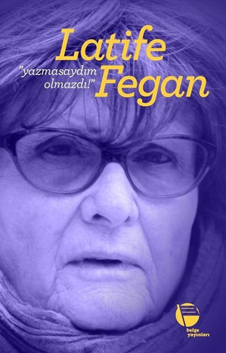 Yazmasaydım Olmazdı! Yazmasaydım Olmazdı!