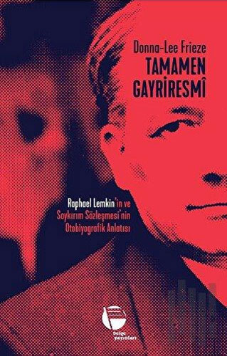 Tamamen Gayriresmi
