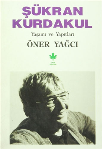 Şükran Kurdakul Şükran Kurdakul