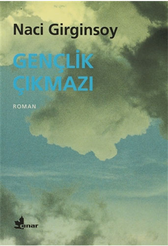 Gençlik Çıkmazı Gençlik Çıkmazı