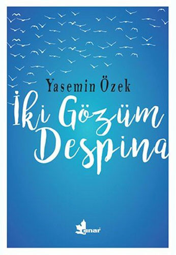 İki Gözüm Despina İki Gözüm Despina