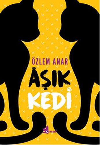 Aşık Kedi Aşık Kedi