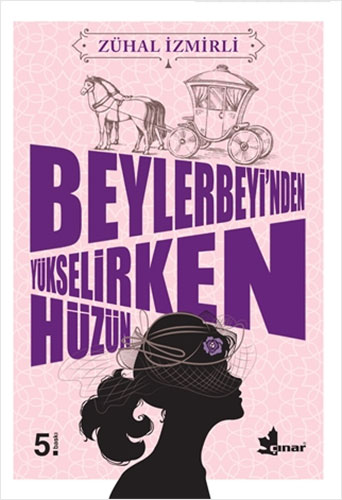 Beylerbeyi’Nden Yükselirken Hüzün Beylerbeyi’Nden Yükselirken Hüzün