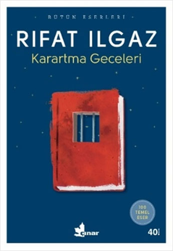 Karartma Geceleri Karartma Geceleri