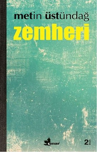 Zemheri Zemheri