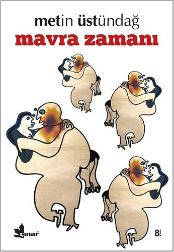 Mavra Zamanı