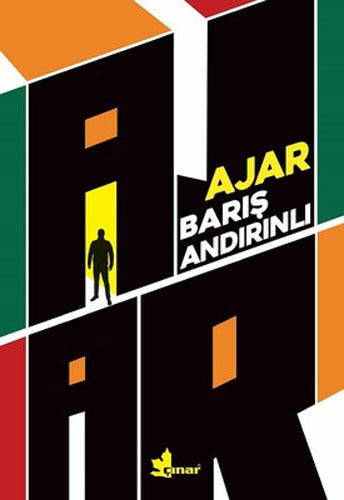 Ajar Ajar