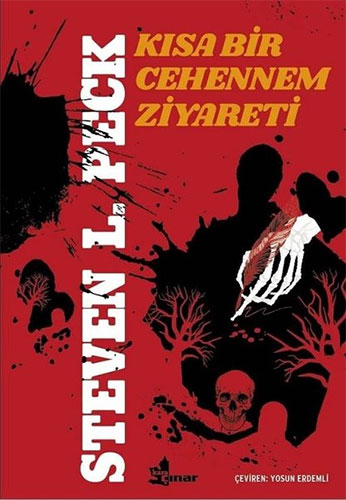 Kısa Bir Cehennem Ziyareti Kısa Bir Cehennem Ziyareti