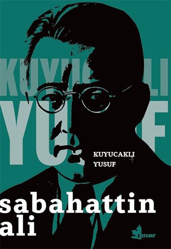 Kuyucaklı Yusuf Kuyucaklı Yusuf