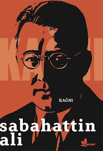 Kağnı Kağnı
