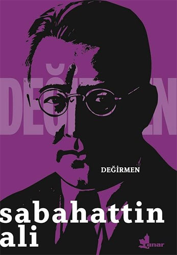 Değirmen Değirmen