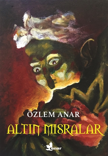 Altın Mısralar Altın Mısralar