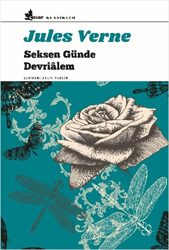 Seksen Günde Devrialem