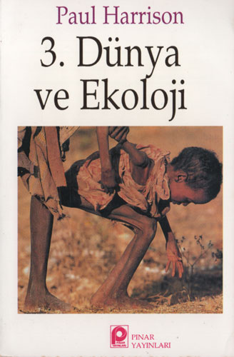 3. Dünya ve Ekoloji