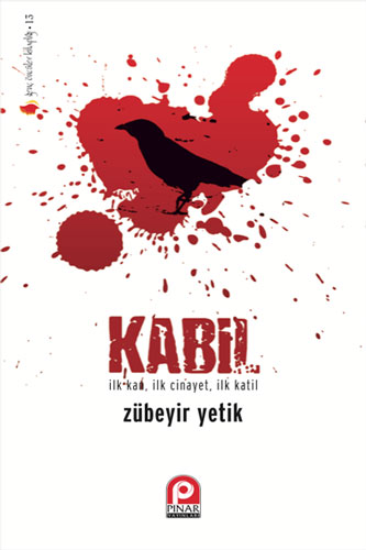 Kabil Kabil