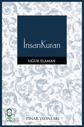 İnsan Kuran
