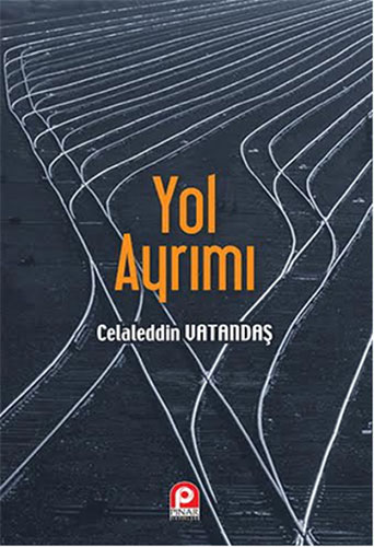 Yol Ayrımı